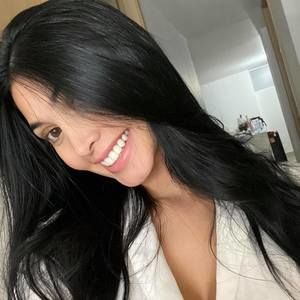 Meet your Posher, Luz